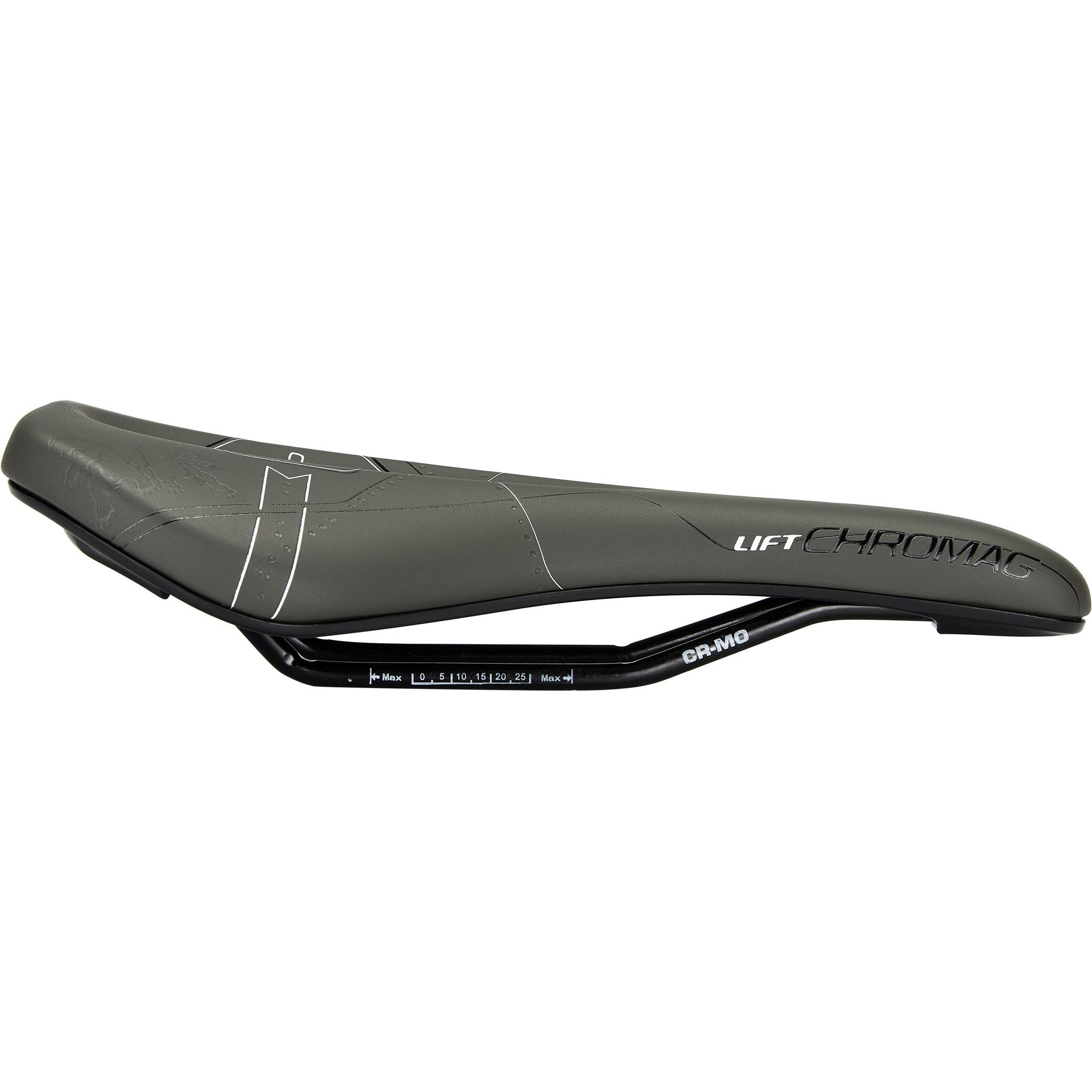 Thumbnail - Chromag, Velosattel, (Mountainbike)