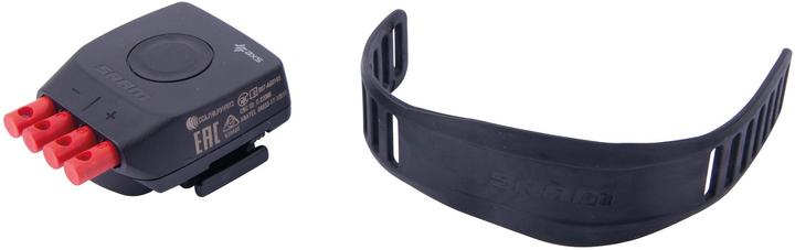 Image du produit Sram Blipbox RED eTap AXS D1