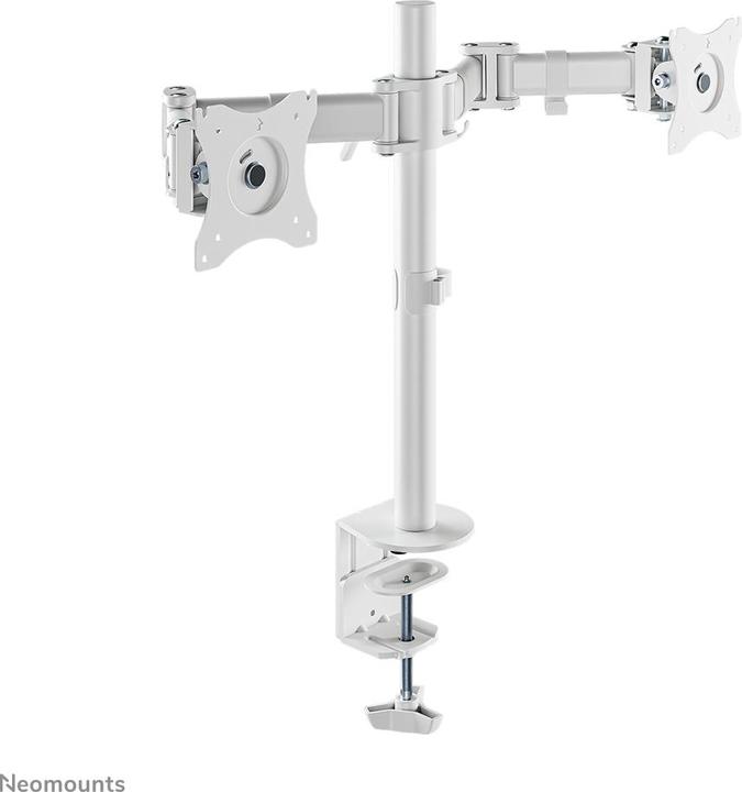 Produktbild Neomounts Tischhalterung (Tisch, 27.01", 8 kg)