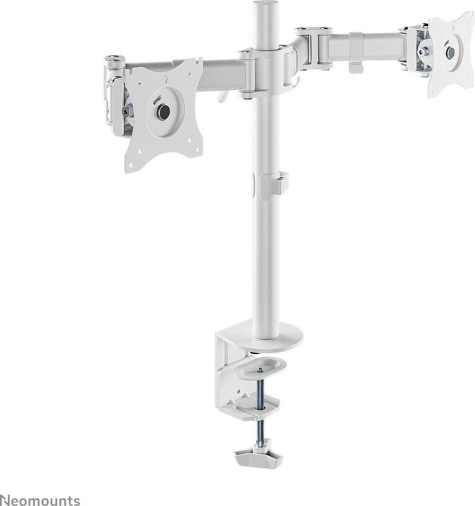 Image du produit Neomounts Support de table (Tables, 27.01")