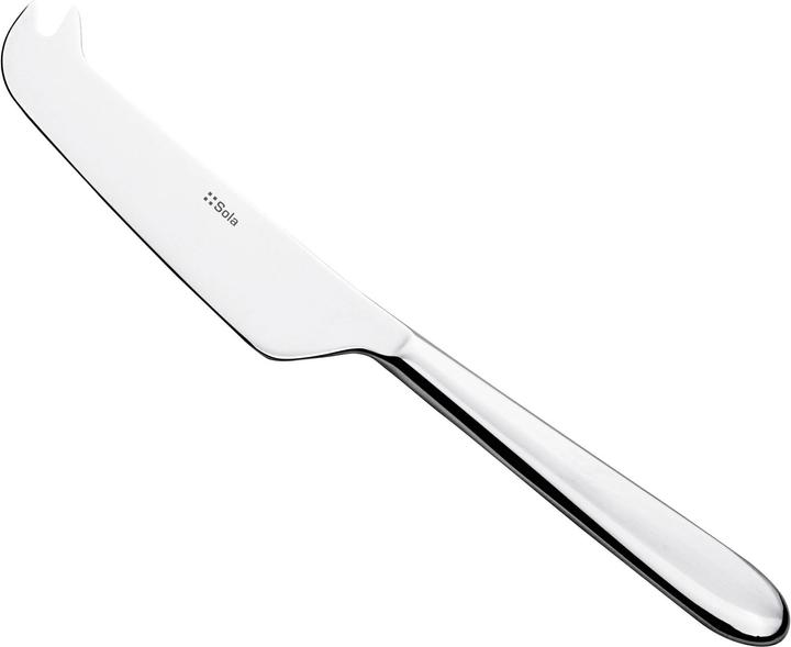 Image du produit Sola Alpha
