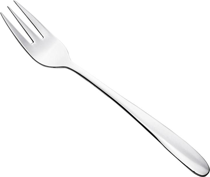 Produktbild Sola Alpha (1 Stk., Gabel)