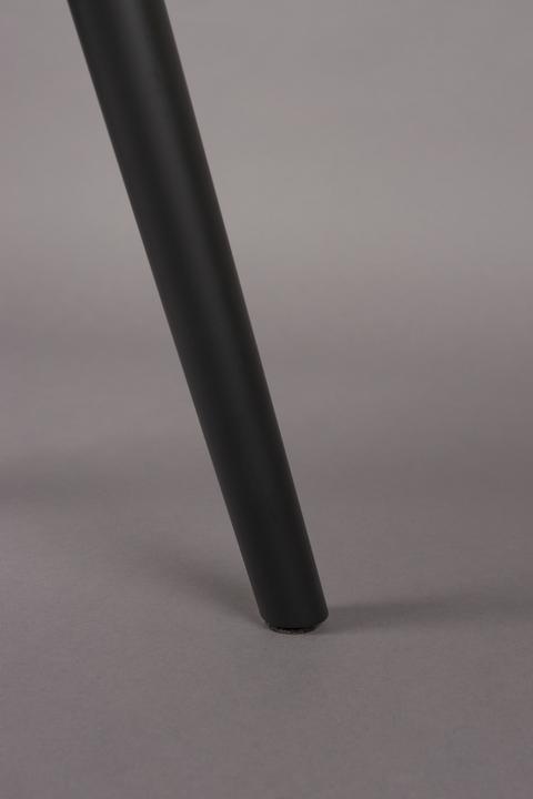 Immagine prodotto Dutchbone Sedia Fenna Beige