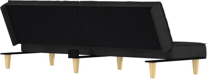 Immagine prodotto vidaXL Schlafsofa