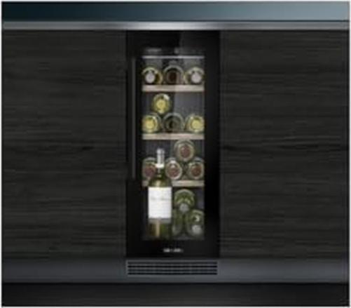 Produktbild Siemens KU20WVHF0