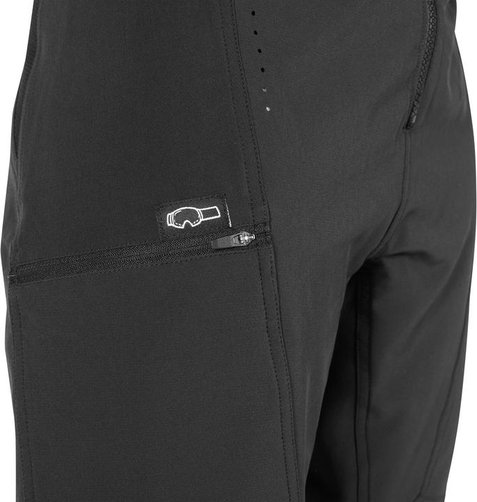 Produktbild TSG Ridge (M)