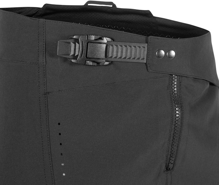 Actual product image TSG Ridge (S)