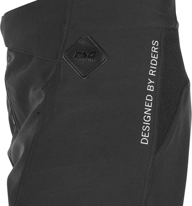 Produktbild TSG Ridge (M)