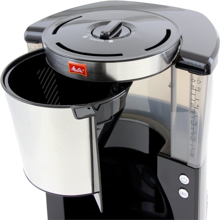 Actual product image Melitta Look Therm