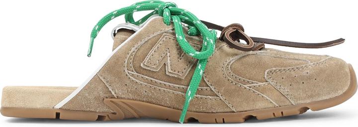 Image du produit Miu Miu 5E333EF005.Z5O (38.5)