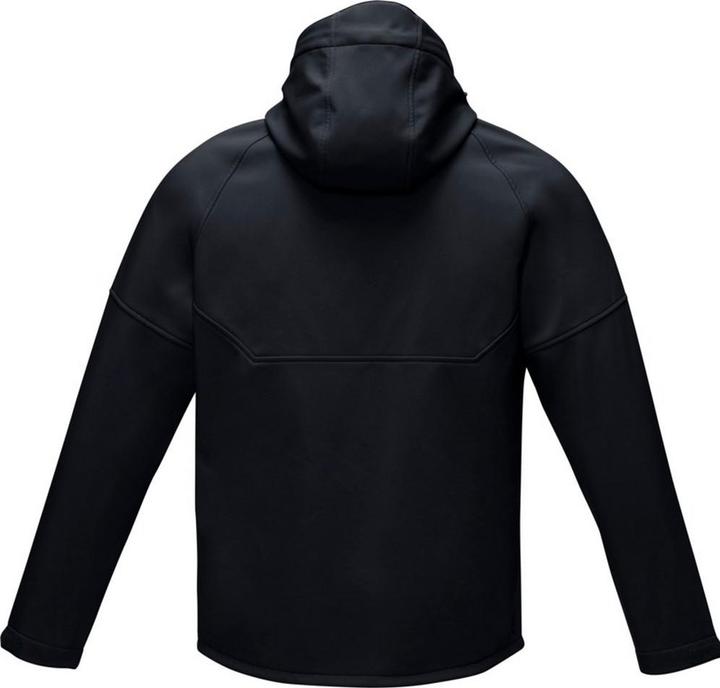 Produktbild Elevate NXT Coltan Softshelljacke (XL)