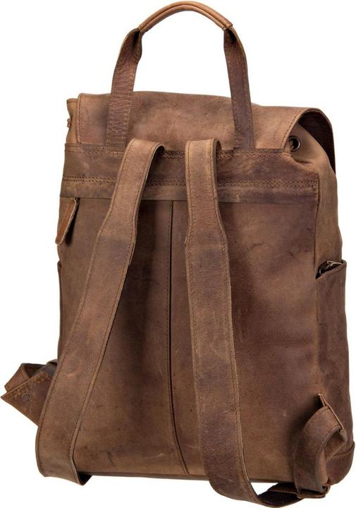 Produktbild Harolds Rucksack (15 l)