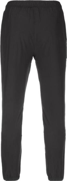 Ellesse Ezio Tracksuit Trousers Men