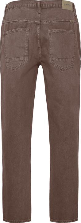 Produktbild Blend hurricane (W29/L30)