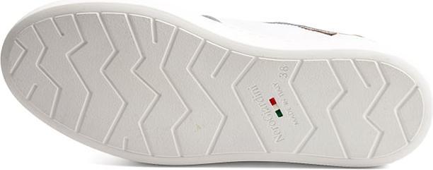 Image du produit Nero Giardini 3151918 (40)