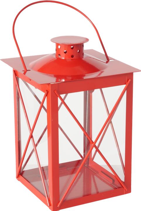 Produktbild Boltze Home Farol