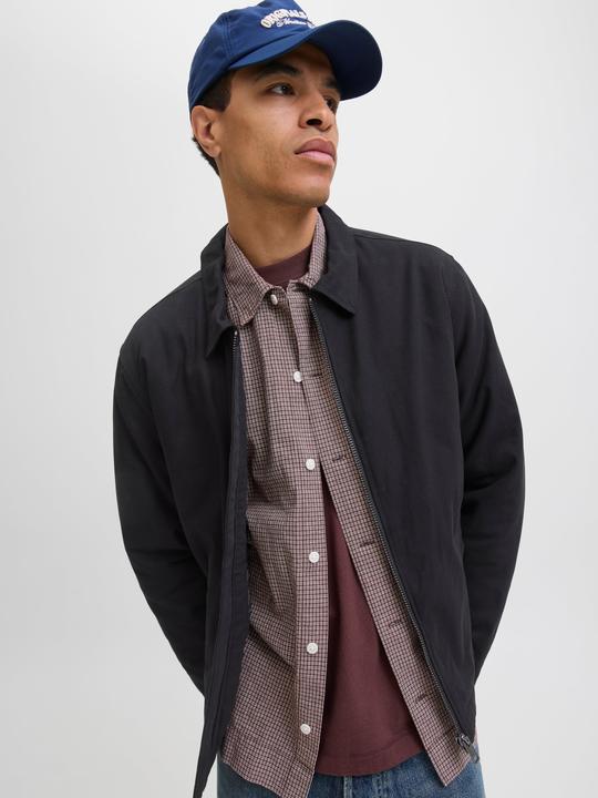 Produktbild Jack & Jones Jjedover Worker Jacket Noos (S)