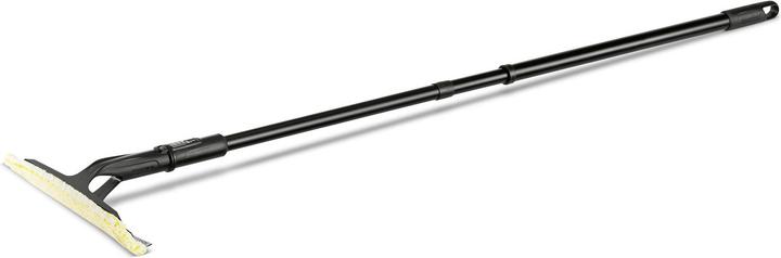 Immagine prodotto Kärcher Set di estensione