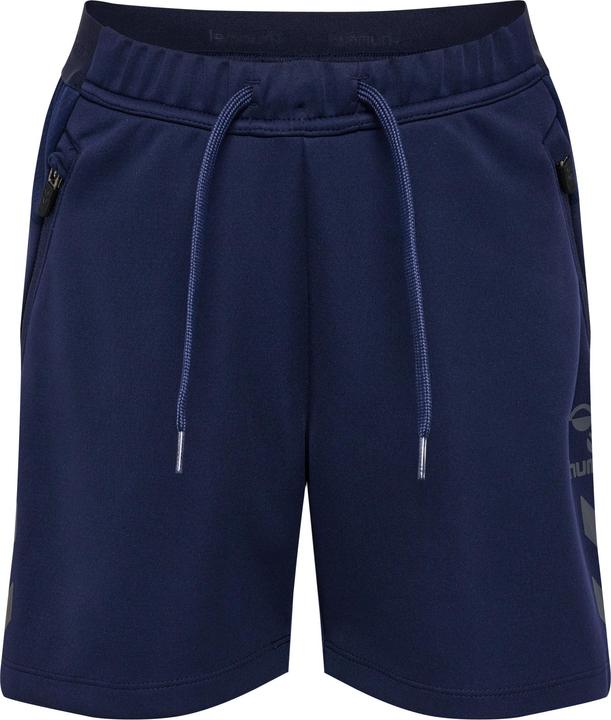 Produktbild hummel hmlCIMA 2.0 SHORTS WOMAN (XL)