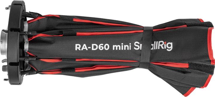 Produktbild SmallRig RA-D60 (Parabole Softbox, 60 cm)