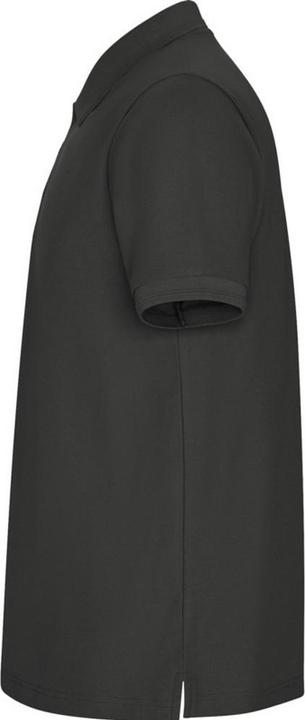 Immagine prodotto Alpinia Pegaso Premium Maglietta Polo Maniche Corte Uomo (XL)