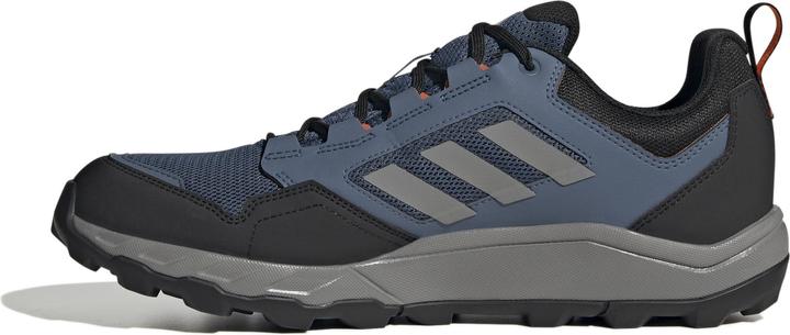 Actual product image Adidas Terrex Tracerocker 2 GTX (44.5)