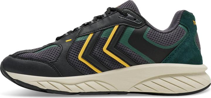 Image du produit hummel REACH LX 6000 MP (39)