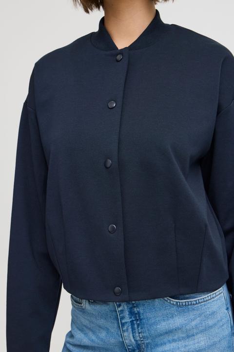 Produktbild Ichi IXKATE BOMBER JA 20122513 (XL)