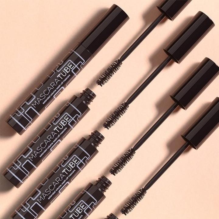 Image du produit Diego dalla Palma Mascaratube (Noir)