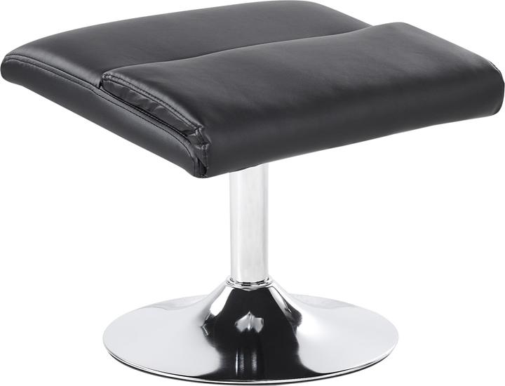 Produktbild Beliani Legend