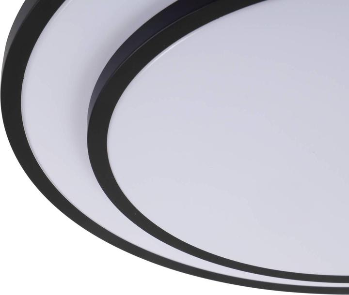 Produktbild Lindby Duala (3400 lm)