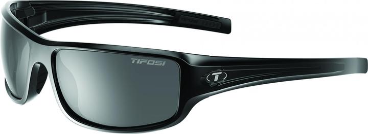 Produktbild Tifosi Bronx Glasses