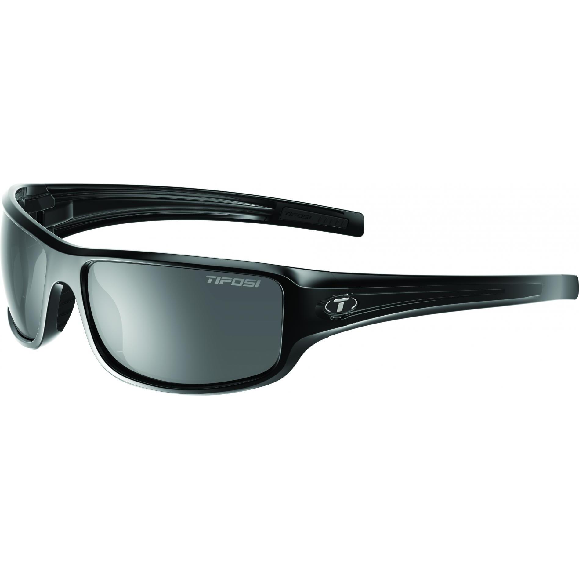 Tifosi, Herren, Sonnenbrille, Bronx Glasses