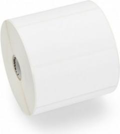 Actual product image Zebra 3003739