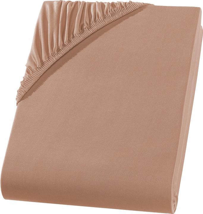 Image du produit Hometex Hambourg (200 x 160 cm)