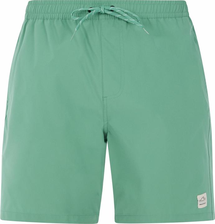 Actual product image Protest Beach Shorts (S)