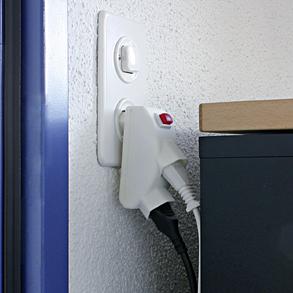 Produktbild Steffen Steko Quarter (Typ 13, 2x)