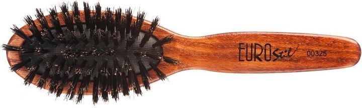 Caso Jabali Brush Small