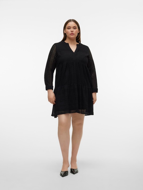 Produktbild Vero Moda Bluse (46)