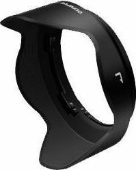 Olympus LH-55C Zonnekap voor M1250