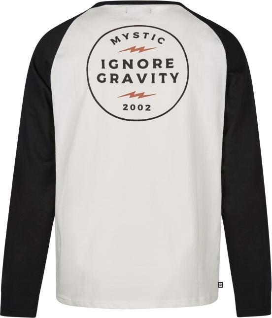 Produktbild Mystic The Zone Men (XL)