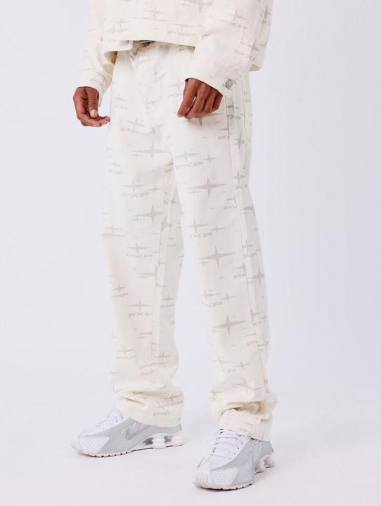 Immagine prodotto Project X Paris Milkyway (S)