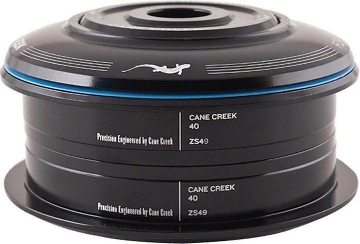 Cane Creek 40 Series Complete