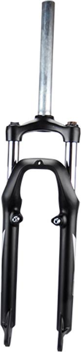 Actual product image Zoom Ahed Set (100 mm, Elastomer)