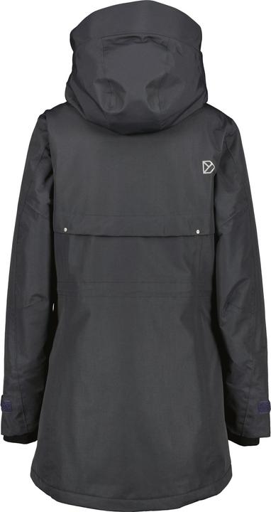 Image du produit Didriksons Femmes Frida Parka 7 (34)