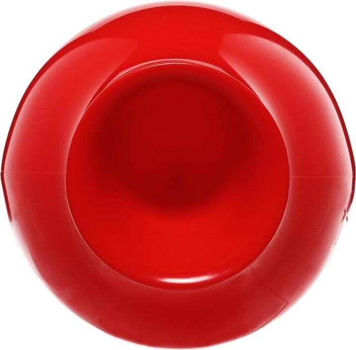 Actual product image Kartell Misses Flower Power Vase (1 x)