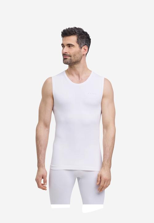 Produktbild Falke Herren (M)