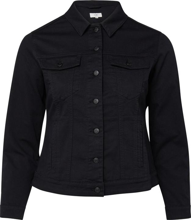 Actual product image s.Oliver Indoor-Jacke (46)