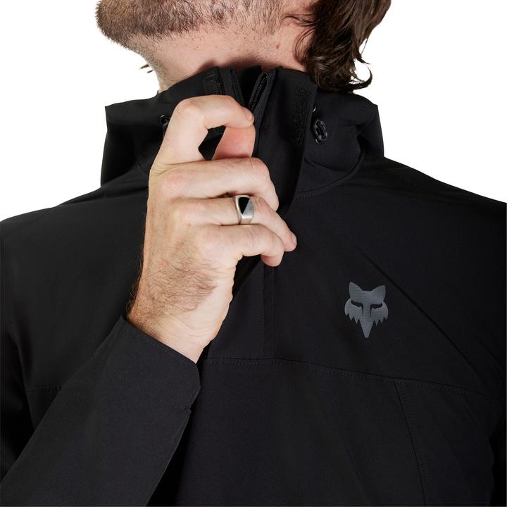 Produktbild Fox Ranger Wind Pullover (M)