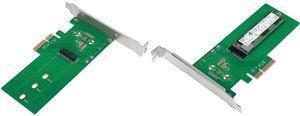 Produktbild LogiLink PC0084